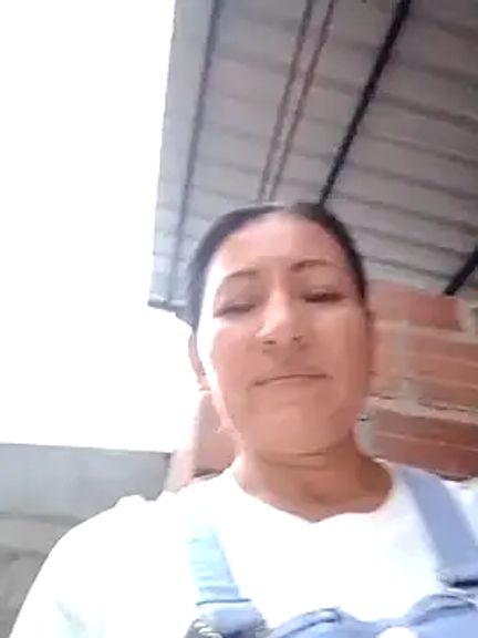 maturexxxnaughty