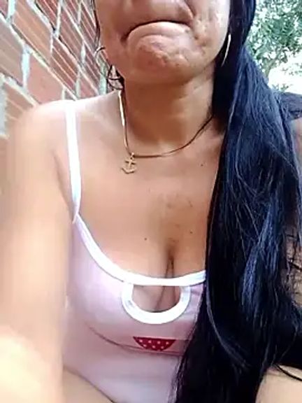 maturexxxnaughty