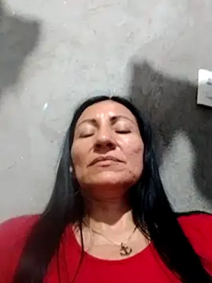 maturexxxnaughty