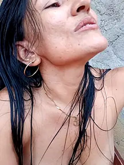 maturexxxnaughty
