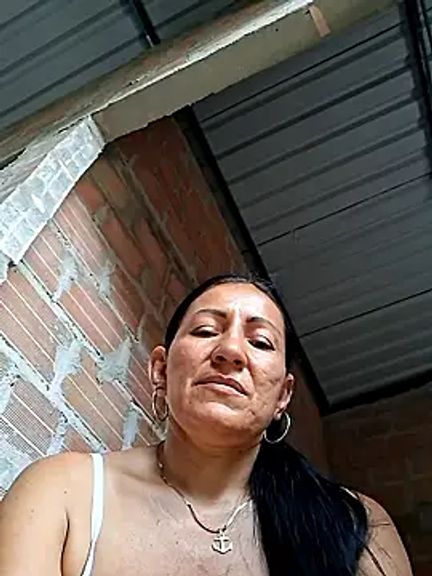 maturexxxnaughty