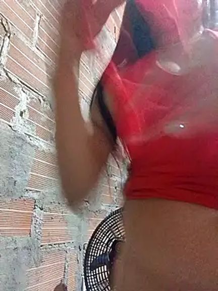 maturexxxnaughty