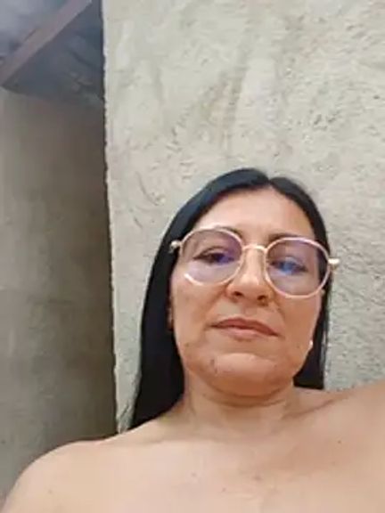 maturexxxnaughty