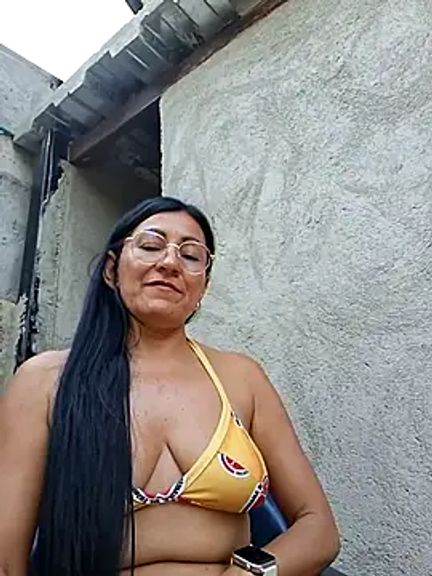 maturexxxnaughty