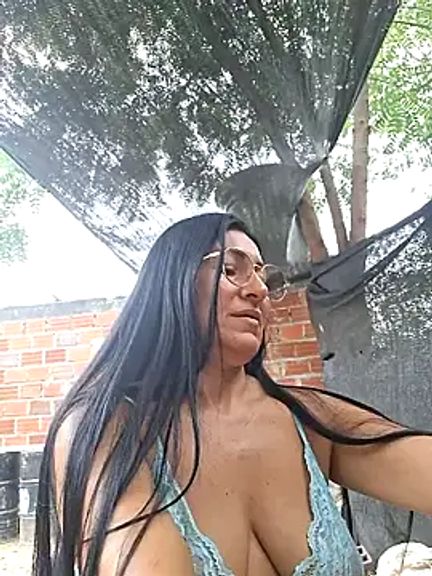 maturexxxnaughty