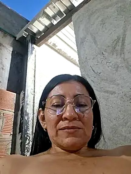 maturexxxnaughty