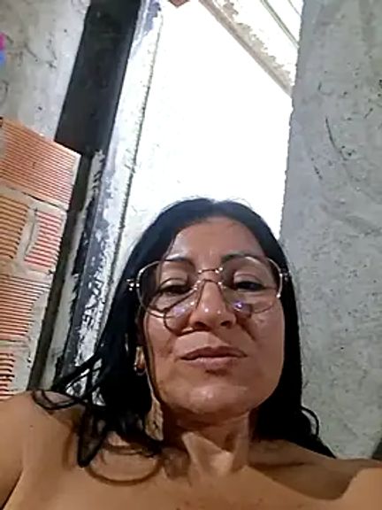 maturexxxnaughty