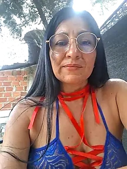maturexxxnaughty