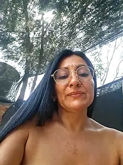 maturexxxnaughty