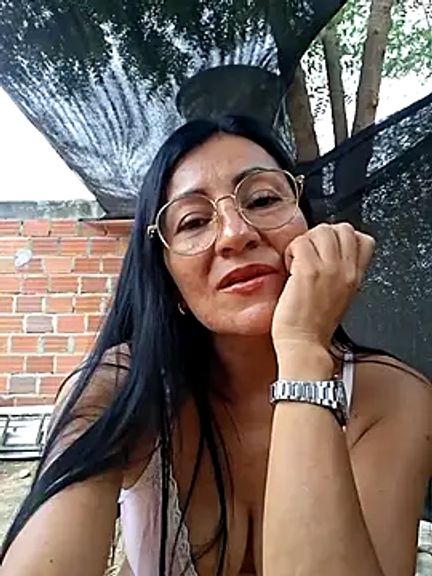 maturexxxnaughty