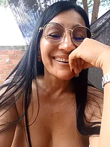maturexxxnaughty
