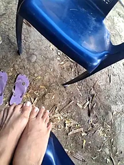 maturexxxnaughty