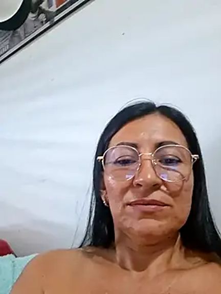 maturexxxnaughty