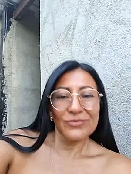 maturexxxnaughty