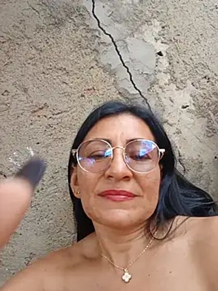 maturexxxnaughty