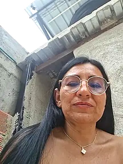 maturexxxnaughty