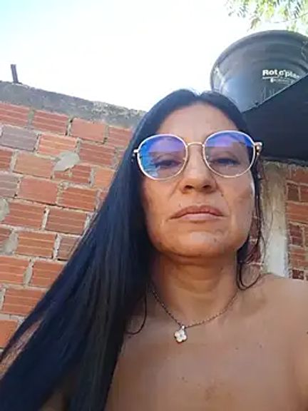 maturexxxnaughty