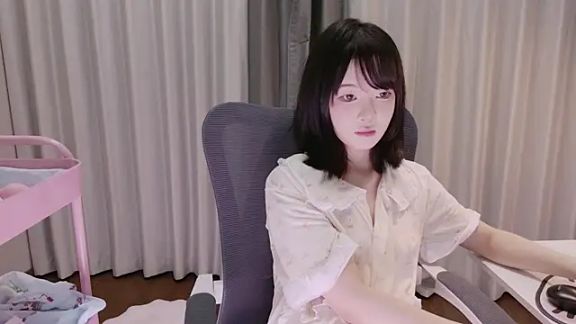 EnEn_xiaobao