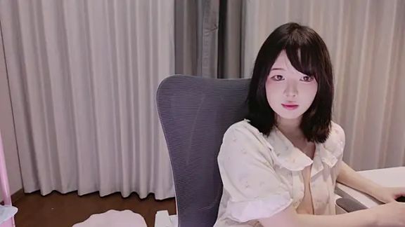 EnEn_xiaobao