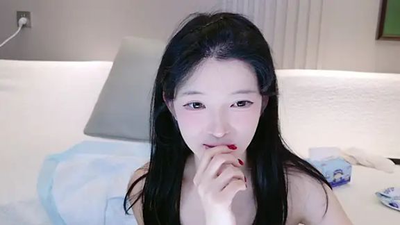 EnEn_xiaobao