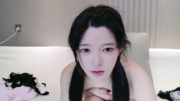 EnEn_xiaobao