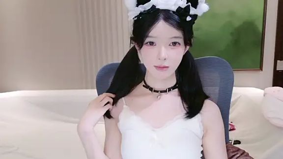 EnEn_xiaobao