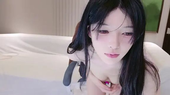 EnEn_xiaobao