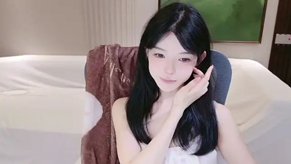 EnEn_xiaobao