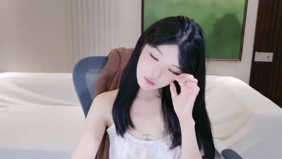 EnEn_xiaobao