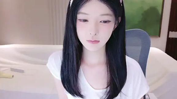 EnEn_xiaobao