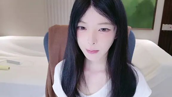 EnEn_xiaobao