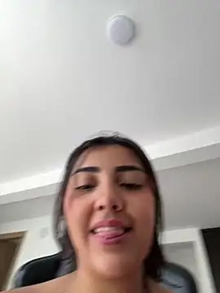 Lupe_19