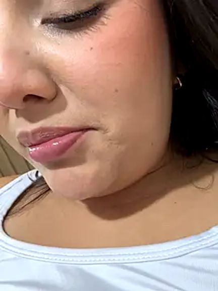Lupe_19