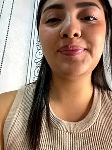 Lupe_19