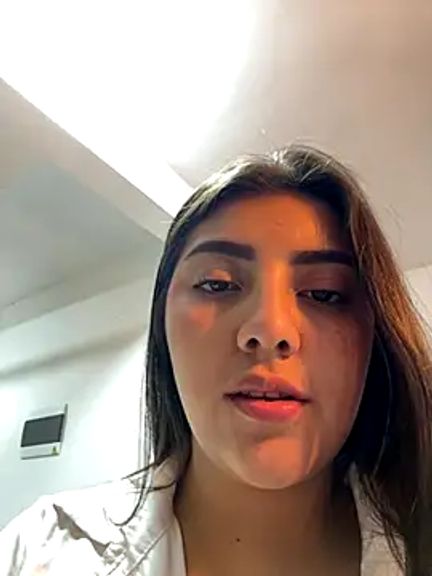 Lupe_19