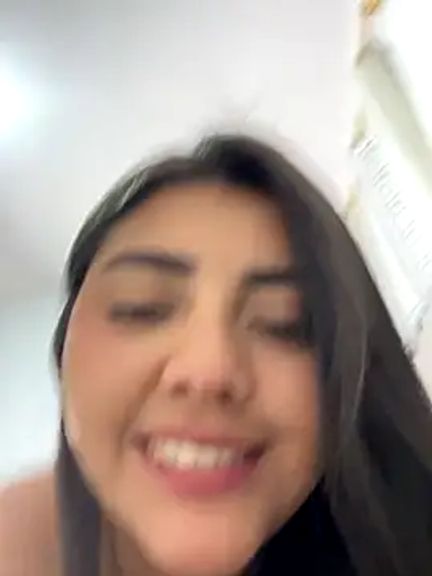 Lupe_19