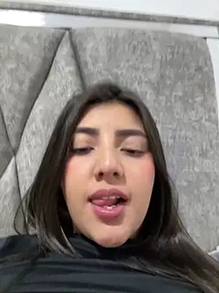 Lupe_19