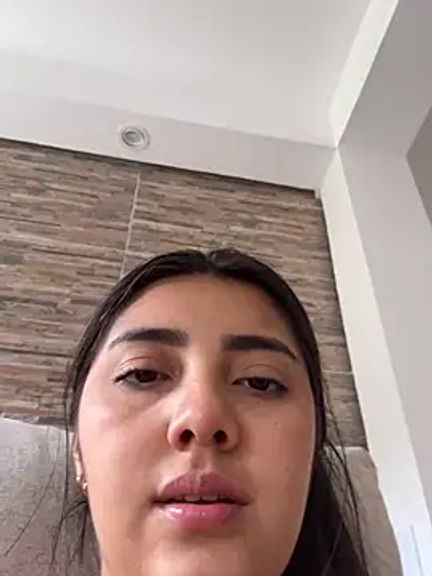 Lupe_19