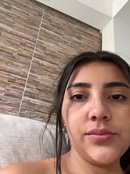 Lupe_19