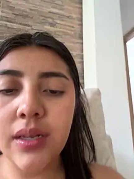 Lupe_19