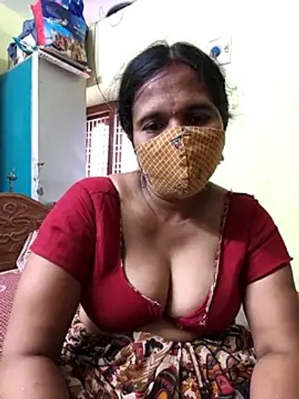 hotladyIndian1