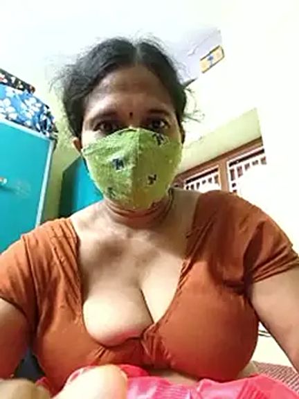 hotladyIndian1