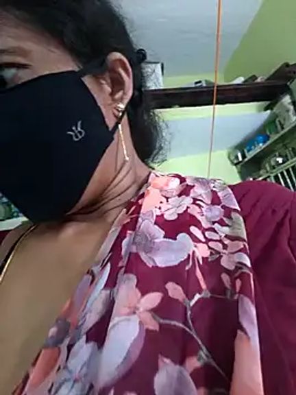 hotladyIndian1