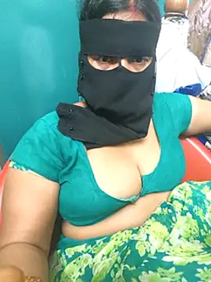 hotpapa79