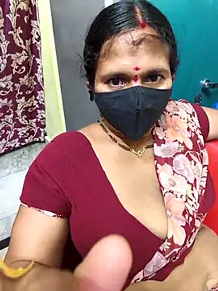 hotpapa79