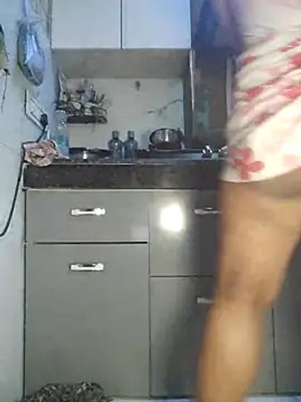 ZeharSiAda