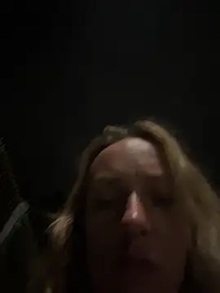 Sienna_Solex