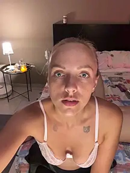 Sienna_Solex