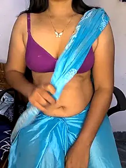 Arohi_sonni