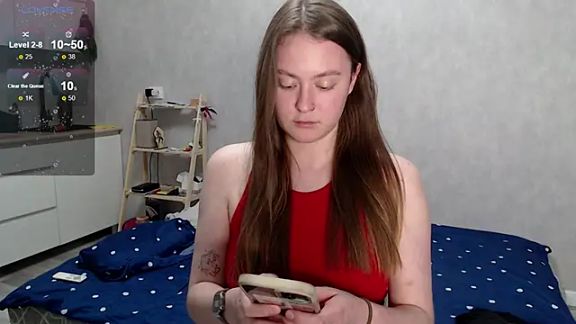 evajastiss